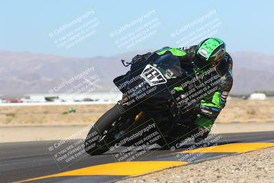 media/Oct-08-2022-SoCal Trackdays (Sat) [[1fc3beec89]]/Turn 9 Inside (10am)/